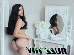 DarinaKendal