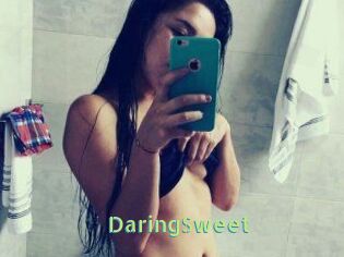 DaringSweet