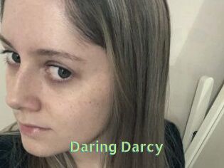Daring_Darcy