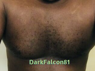 DarkFalcon81