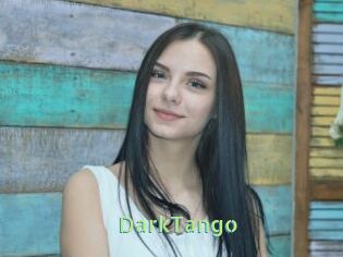 DarkTango