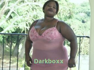 Darkboxx