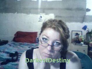 DarkestDestiny
