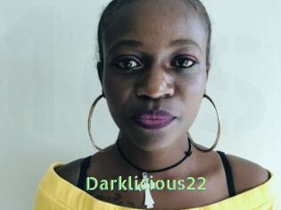 Darklicious22