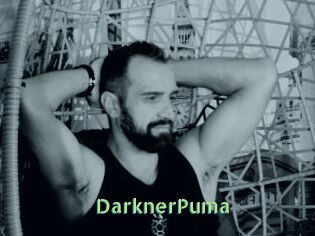 DarknerPuma