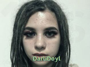 DarliDoyl