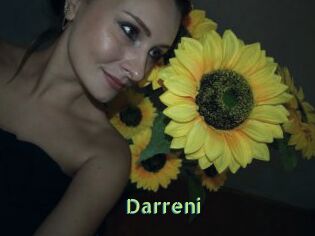 Darreni
