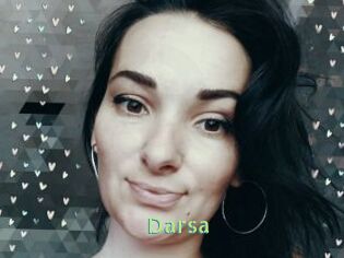 Darsa