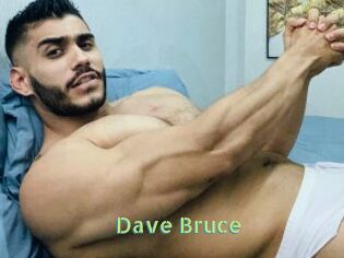 Dave_Bruce