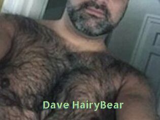 Dave_HairyBear