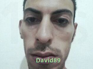 David89