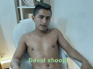 David_xhoopt