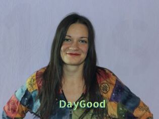 DayGood