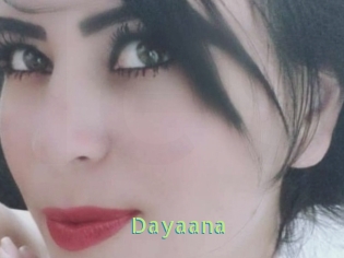 Dayaana