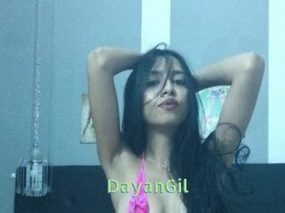 DayanGil