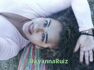 DayannaRuiz