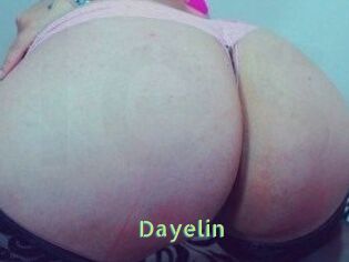 Dayelin