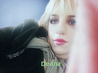 Deana