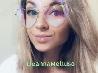DeannaMelluso