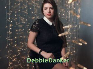 DebbieDanker