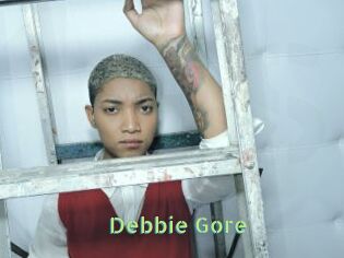 Debbie_Gore