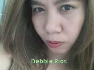 Debbie_Rios