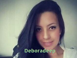 Deboradeep