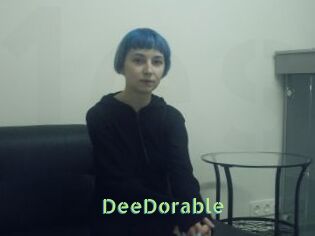 DeeDorable