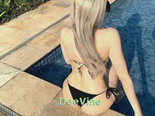 DeeVine