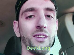 DeekLong