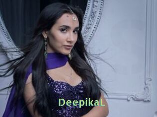 DeepikaL