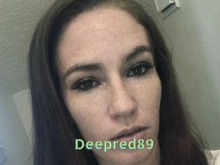 Deepred89