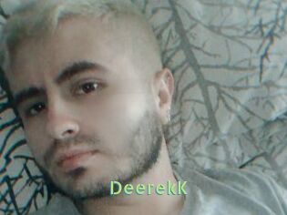 DeerekK