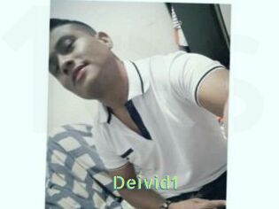 Deivid1