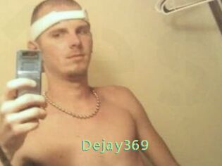 Dejay369