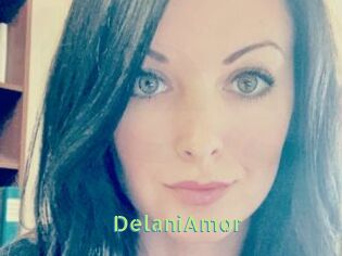 DelaniAmor