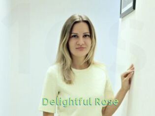 Delightful_Rose