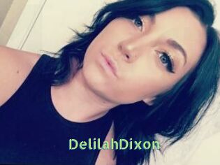 Delilah_Dixon