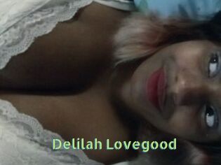 Delilah_Lovegood