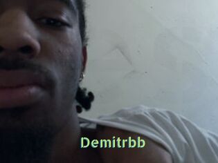 Demitrbb