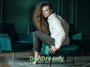 DenDreamy