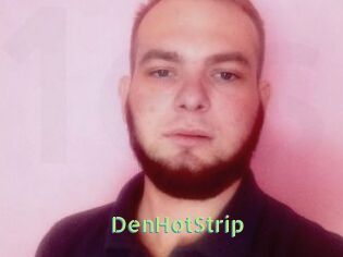 DenHotStrip