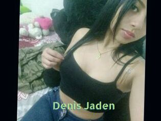 Denis_Jaden