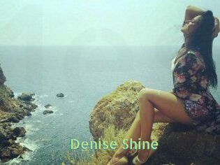 Denise_Shine