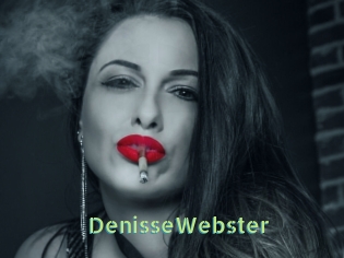 DenisseWebster