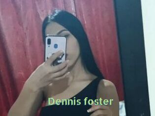 Dennis_foster