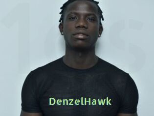 DenzelHawk