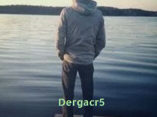 Dergacr5