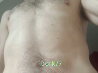 Derk77