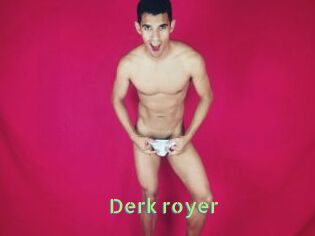 Derk_royer